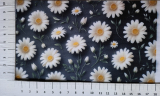 1014.Kočárkovina panel  (+- v.10 cm x š.18 cm) PRÁZDNINOVÁ AKCE