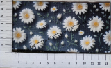 1025.Kočárkovina panel  (+- v.7 cm x š.14 cm malý panel do kombinace) PRÁZDNINOVÁ AKCE