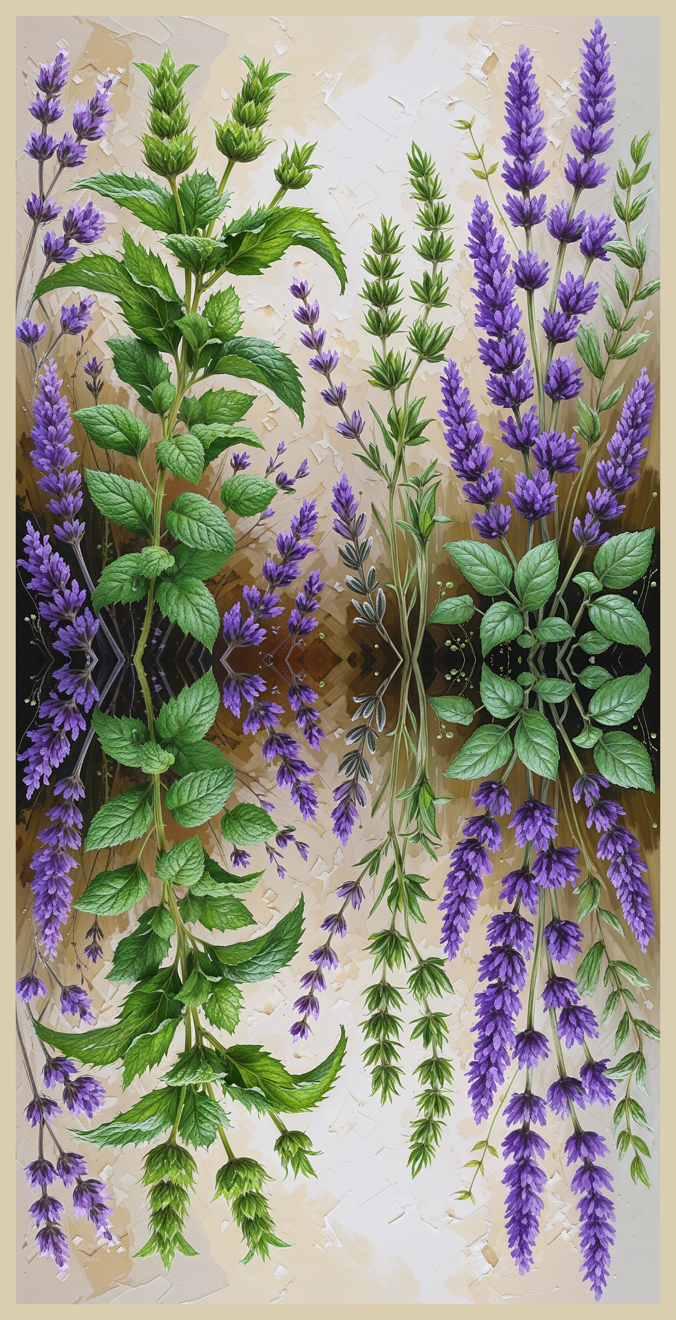 11812.Kočárkovina dvojpanel na OBJEDNÁVKU  různé varianty- jednoduchá taška bez přídavku na zapošití dna 