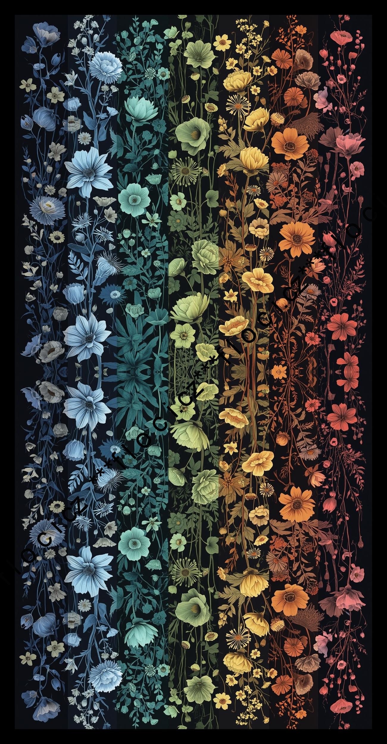 11816.Kočárkovina dvojpanel na OBJEDNÁVKU  různé varianty- jednoduchá taška bez přídavku na zapošití dna 