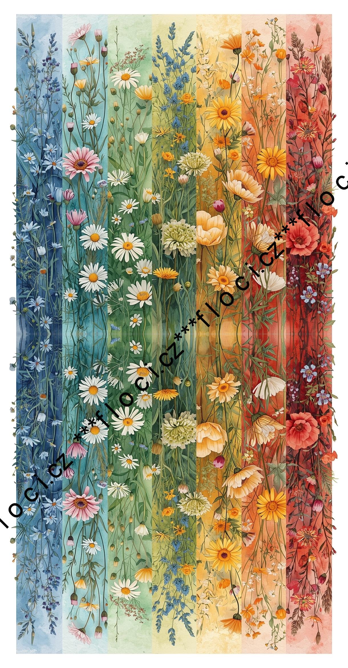 11819.Kočárkovina dvojpanel na OBJEDNÁVKU  různé varianty- jednoduchá taška bez přídavku na zapošití dna 