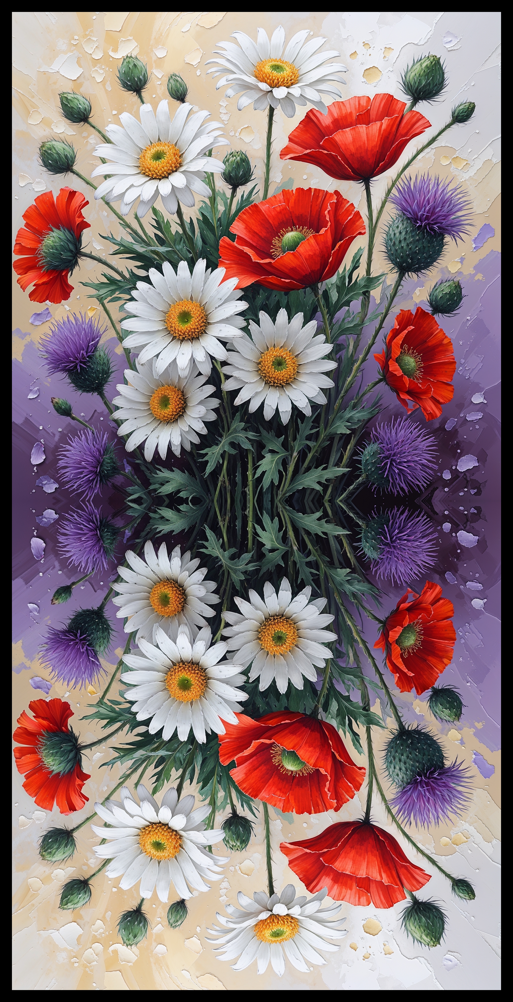 11822.Kočárkovina dvojpanel na OBJEDNÁVKU  různé varianty- jednoduchá taška bez přídavku na zapošití dna 