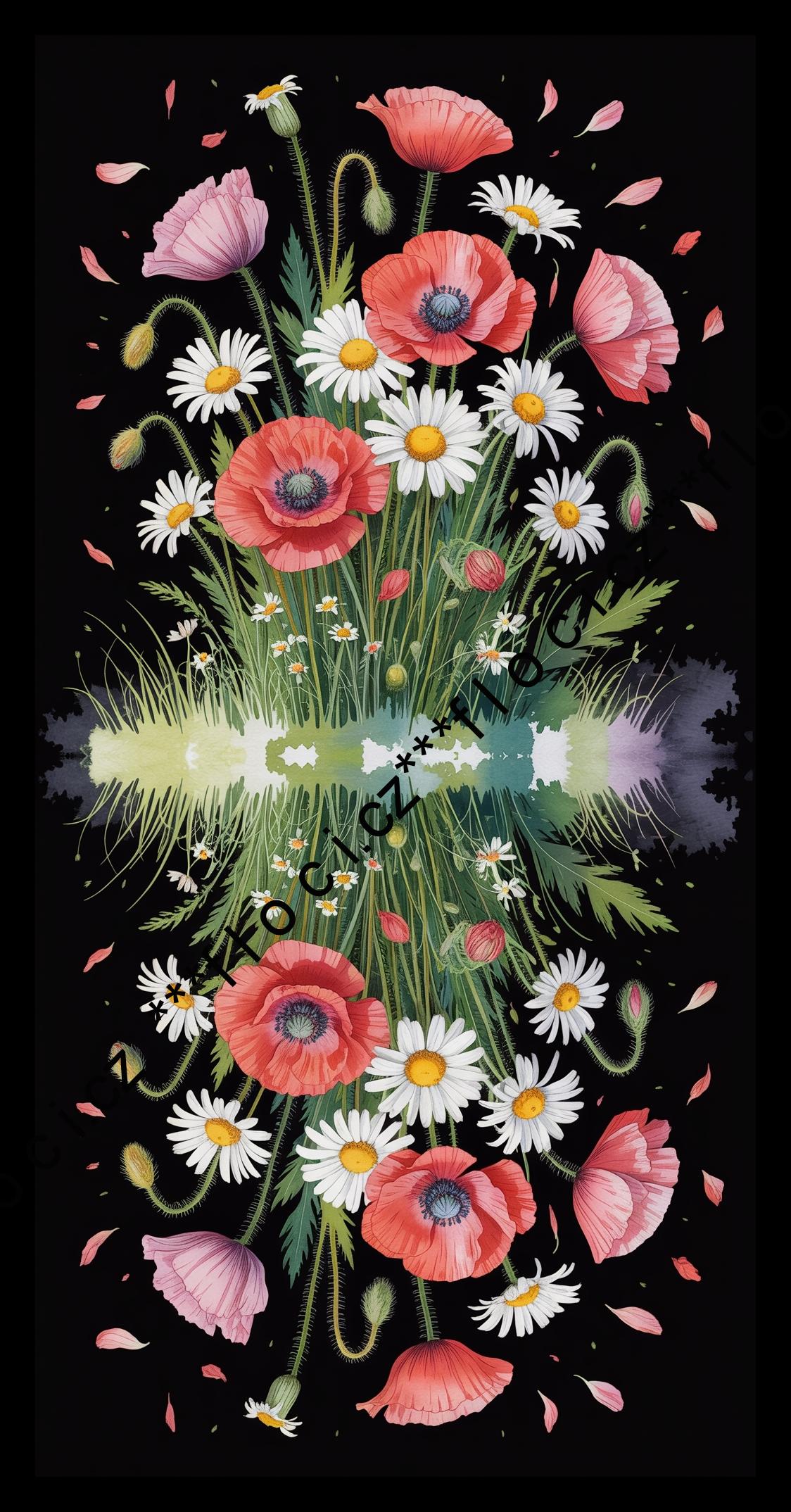 11826.Kočárkovina dvojpanel na OBJEDNÁVKU  různé varianty- jednoduchá taška bez přídavku na zapošití dna 