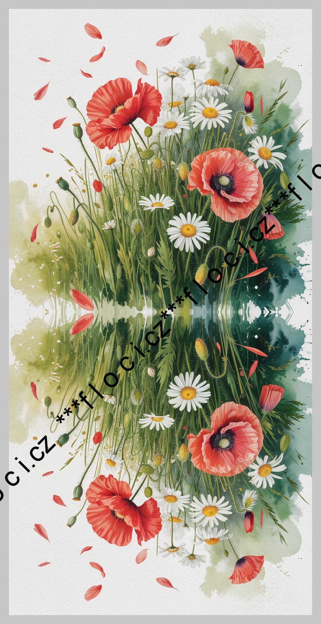 11831.Kočárkovina dvojpanel na OBJEDNÁVKU  různé varianty- jednoduchá taška bez přídavku na zapošití dna 