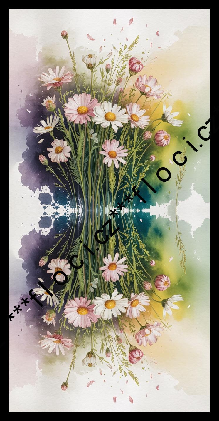 11835.Kočárkovina dvojpanel na OBJEDNÁVKU  různé varianty- jednoduchá taška bez přídavku na zapošití dna 