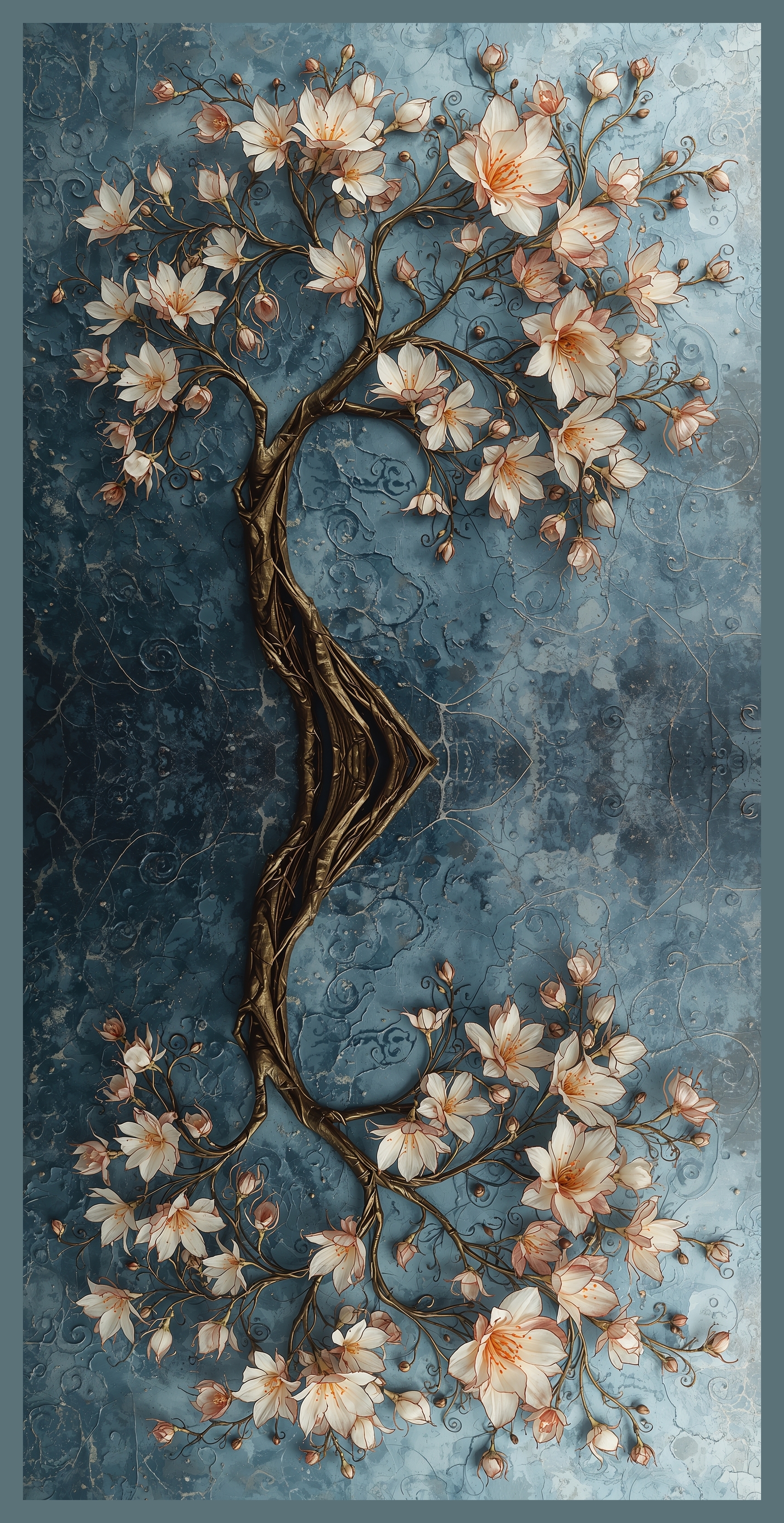 11839.Kočárkovina dvojpanel na OBJEDNÁVKU  různé varianty- jednoduchá taška bez přídavku na zapošití dna 