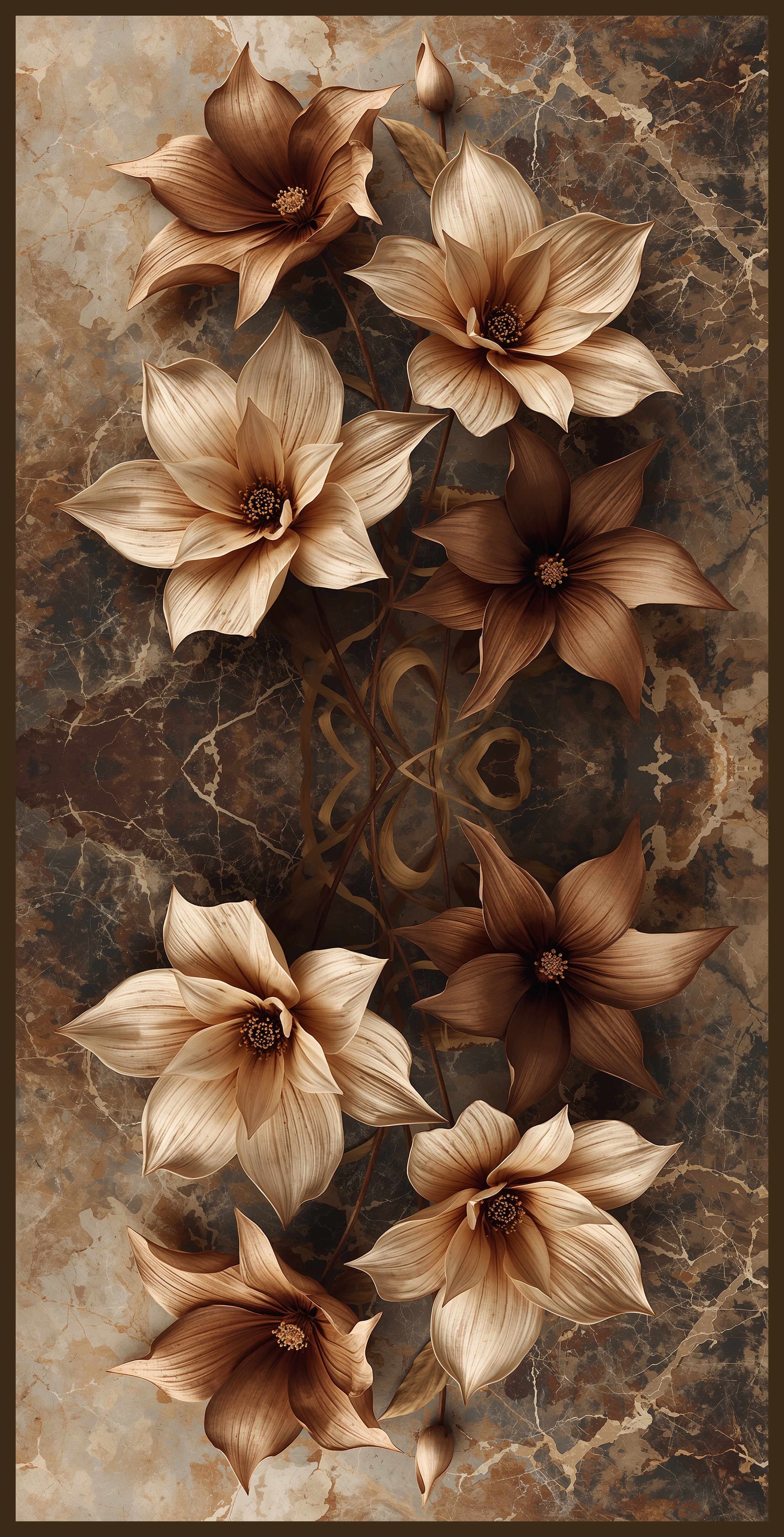 11844.Kočárkovina dvojpanel na OBJEDNÁVKU  různé varianty- jednoduchá taška bez přídavku na zapošití dna 