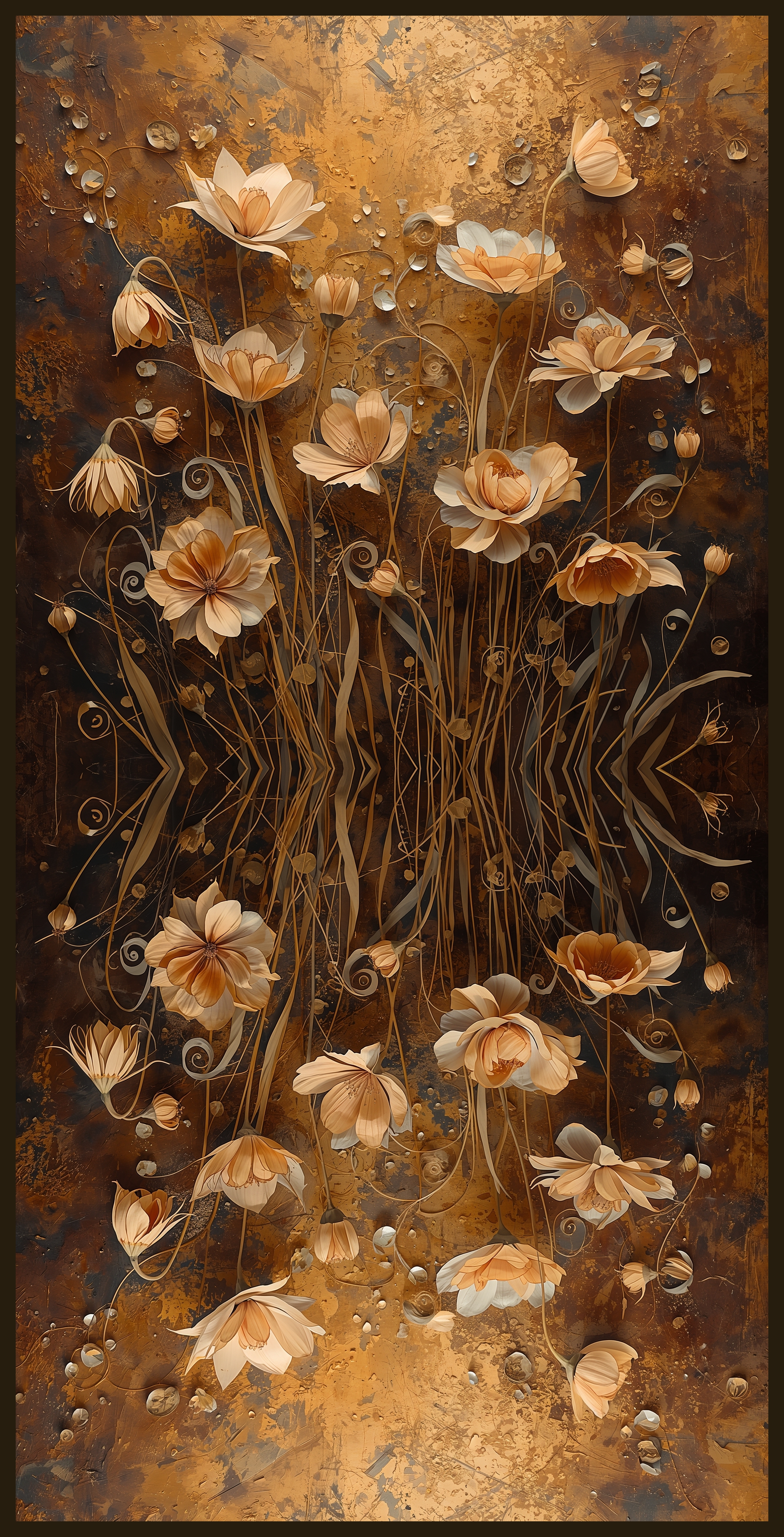 11849.Kočárkovina dvojpanel na OBJEDNÁVKU  různé varianty- jednoduchá taška bez přídavku na zapošití dna 