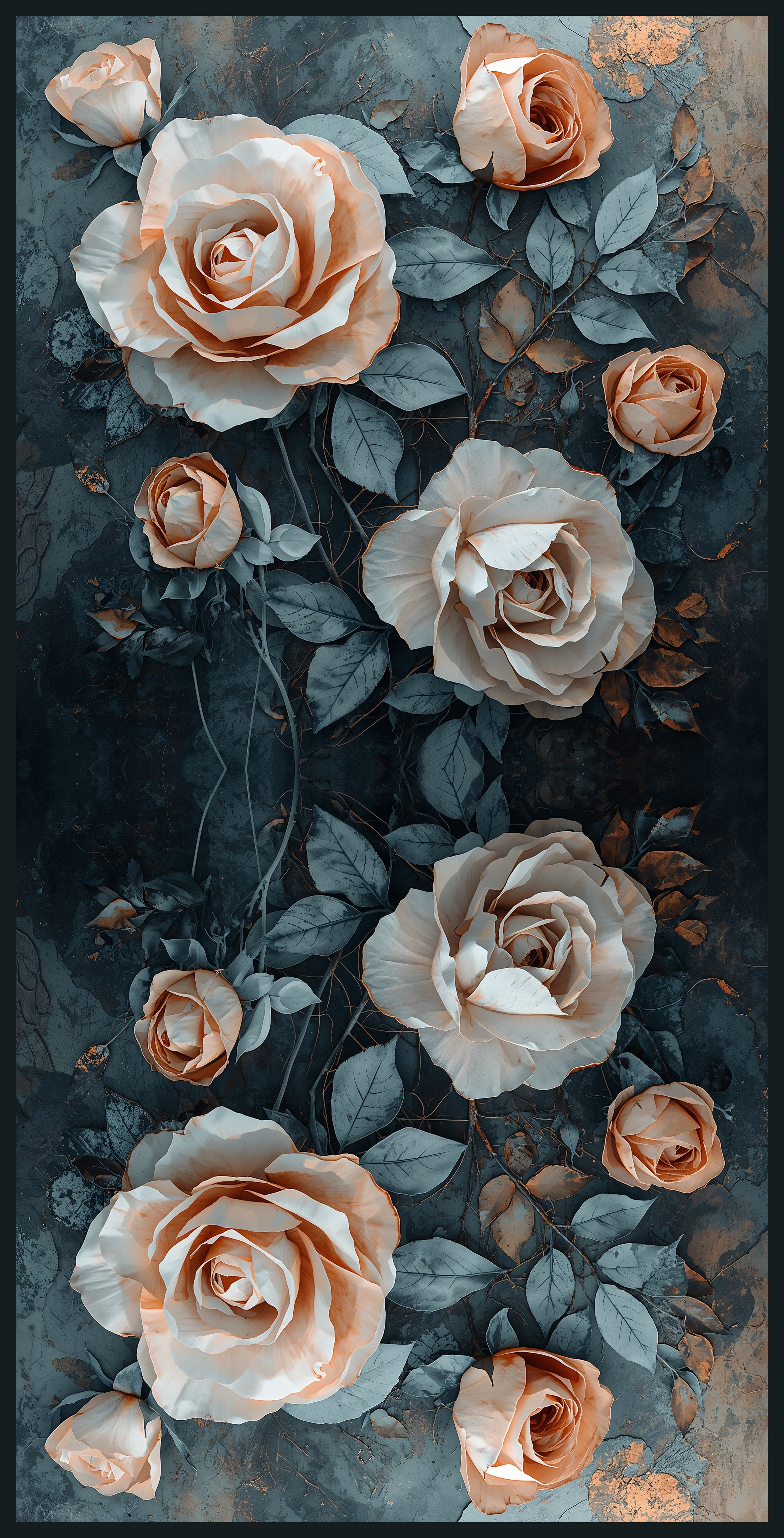 11854.Kočárkovina dvojpanel na OBJEDNÁVKU  různé varianty- jednoduchá taška bez přídavku na zapošití dna 