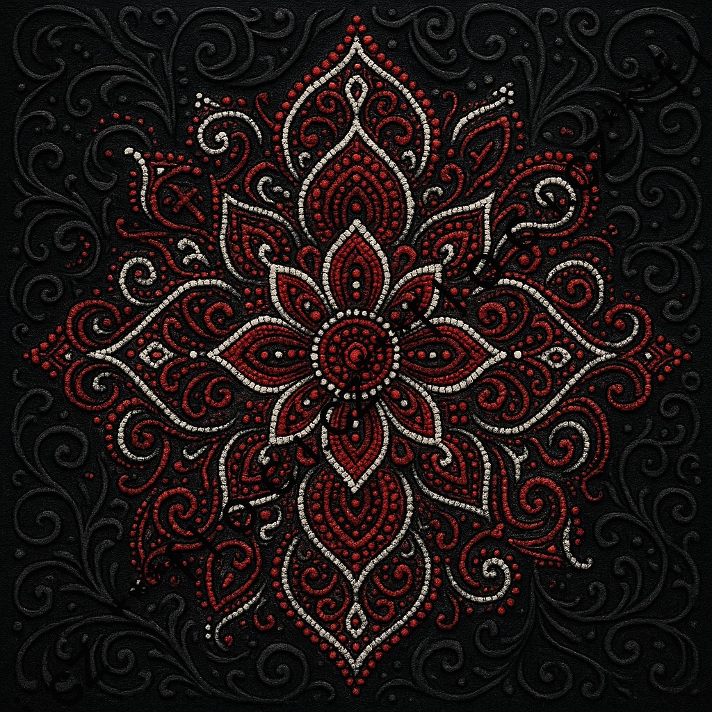 12070.Kočárkovina panel čtverec na OBJEDNÁVKU  různé varianty (bez okrajů na šití)