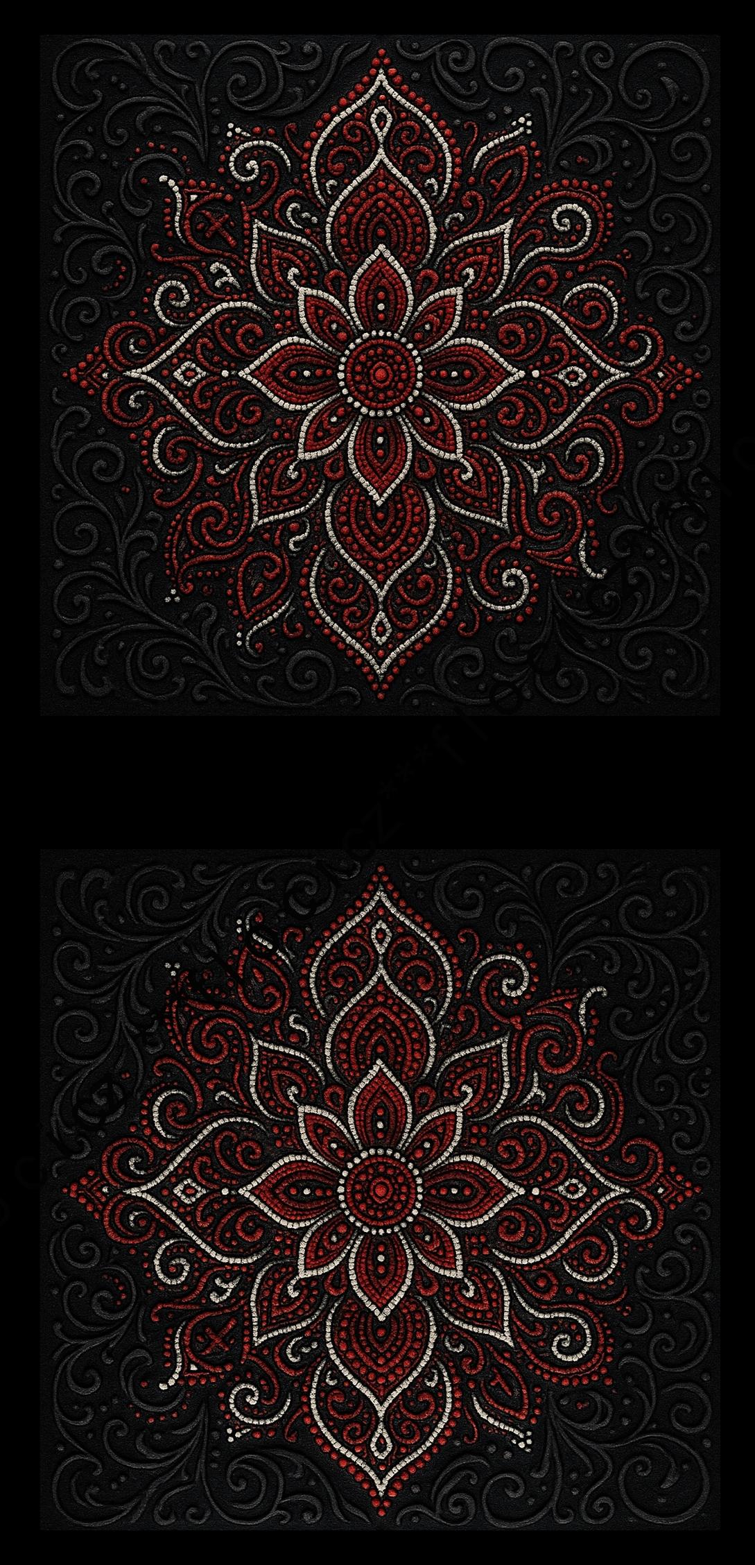 12073.Kočárkovina dvojpanel na OBJEDNÁVKU  různé varianty- přídavek na zapošití dna černá