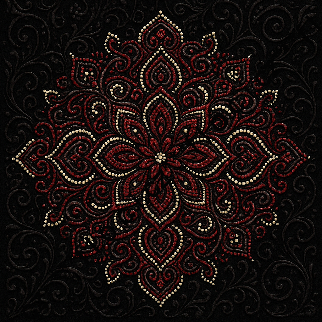 12074.Kočárkovina panel čtverec na OBJEDNÁVKU  různé varianty (bez okrajů na šití)