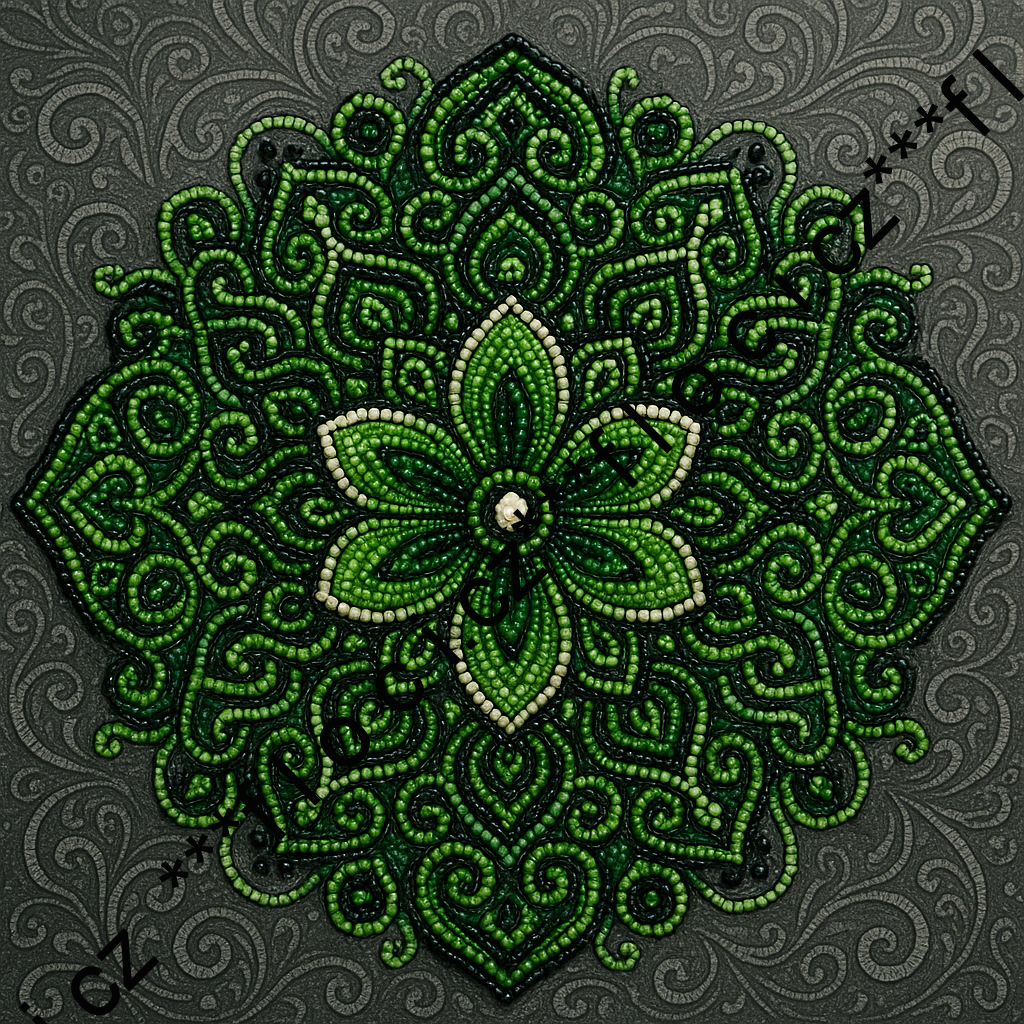 12084.Kočárkovina panel čtverec na OBJEDNÁVKU  různé varianty (bez okrajů na šití)