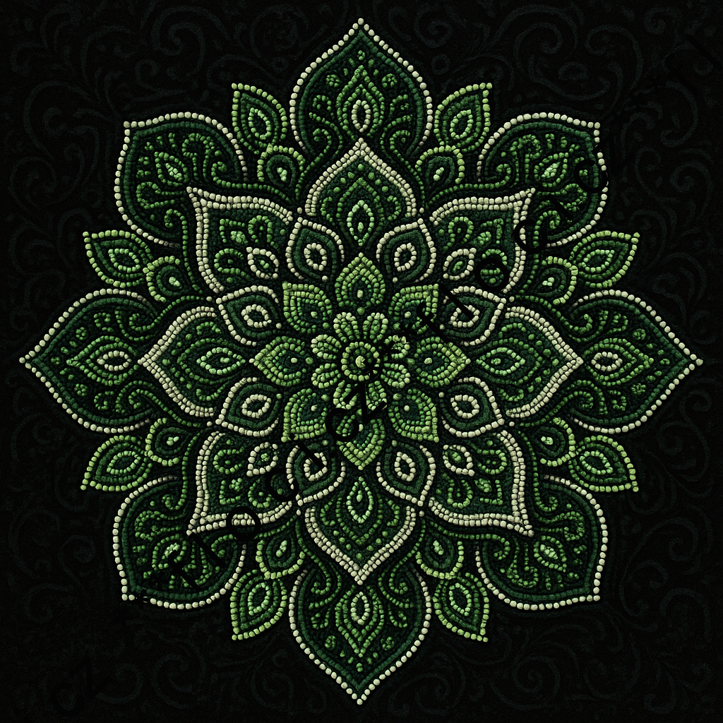 12092.Kočárkovina panel čtverec na OBJEDNÁVKU  různé varianty (bez okrajů na šití)