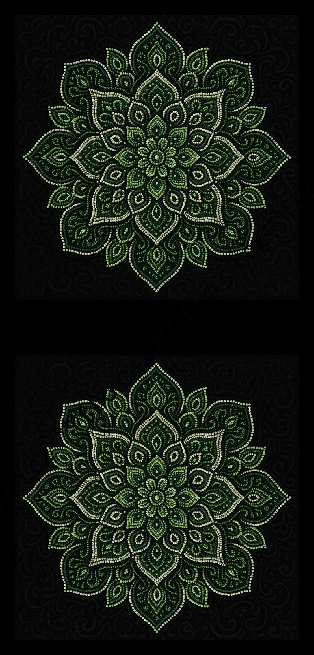 12095.Kočárkovina dvojpanel na OBJEDNÁVKU  různé varianty- přídavek na zapošití dna černá