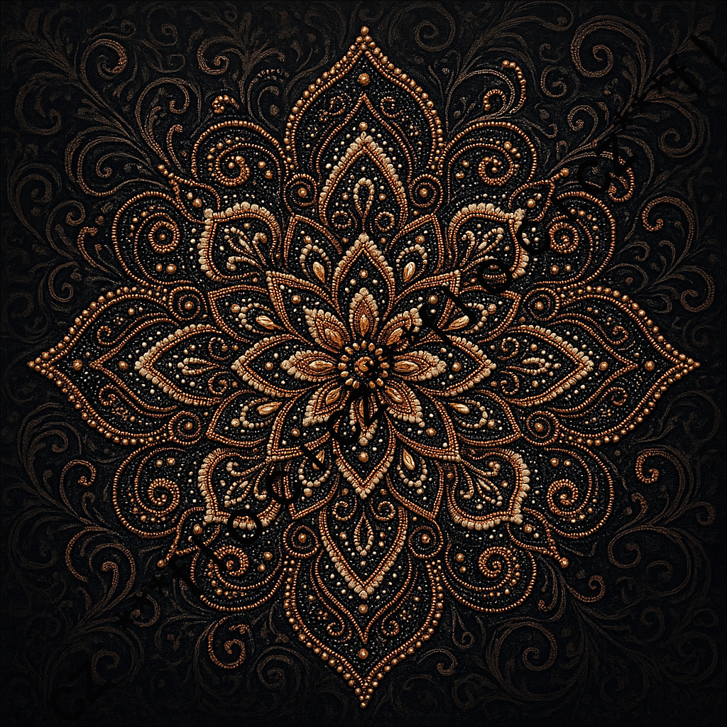 12096.Kočárkovina panel čtverec na OBJEDNÁVKU  různé varianty (bez okrajů na šití)