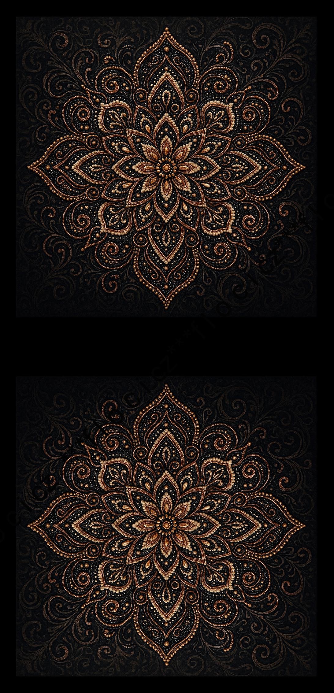 12100.Kočárkovina dvojpanel na OBJEDNÁVKU  různé varianty- přídavek na zapošití dna černá