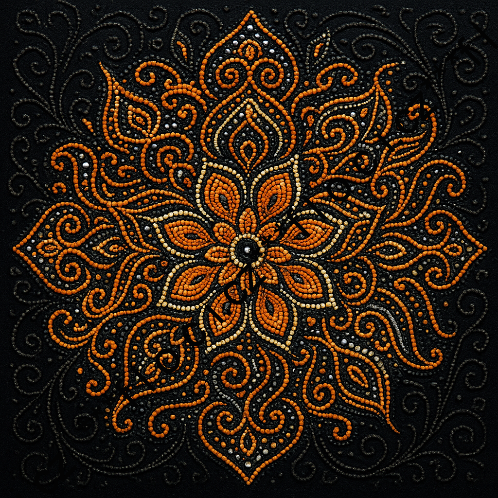 12101.Kočárkovina panel čtverec na OBJEDNÁVKU  různé varianty (bez okrajů na šití)