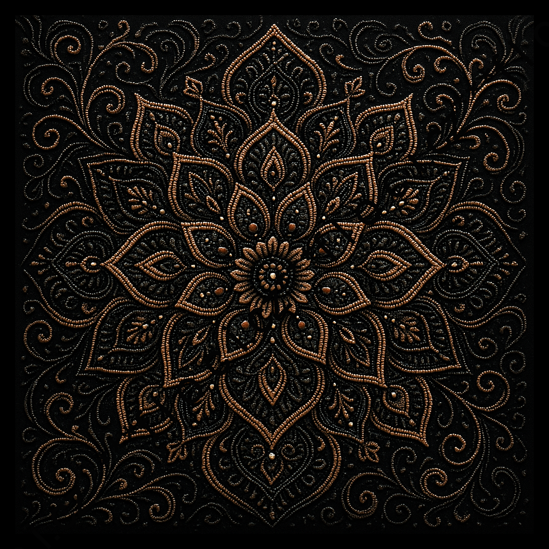 12105.Kočárkovina panel čtverec na OBJEDNÁVKU  různé varianty (barevný okraj) 