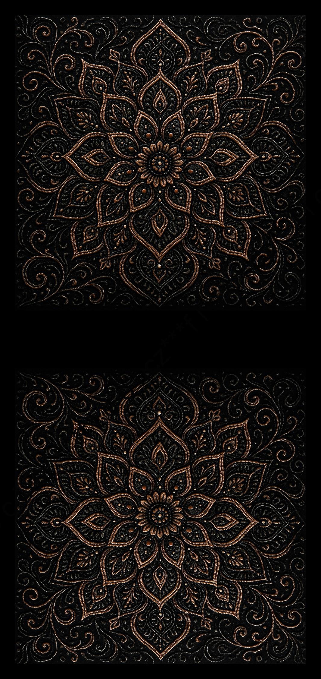 12107.Kočárkovina dvojpanel na OBJEDNÁVKU  různé varianty- přídavek na zapošití dna černá