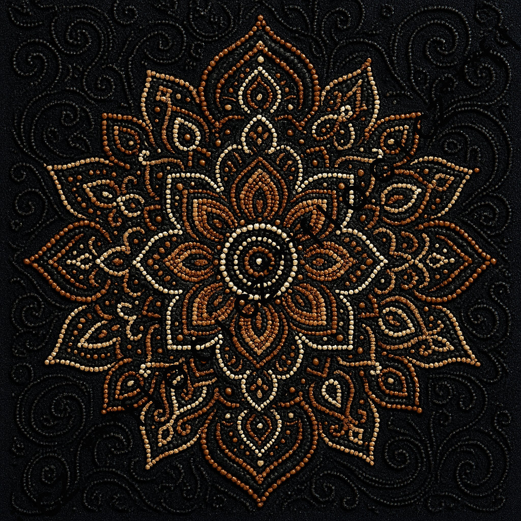 12111.Kočárkovina panel čtverec na OBJEDNÁVKU  různé varianty (bez okrajů na šití)