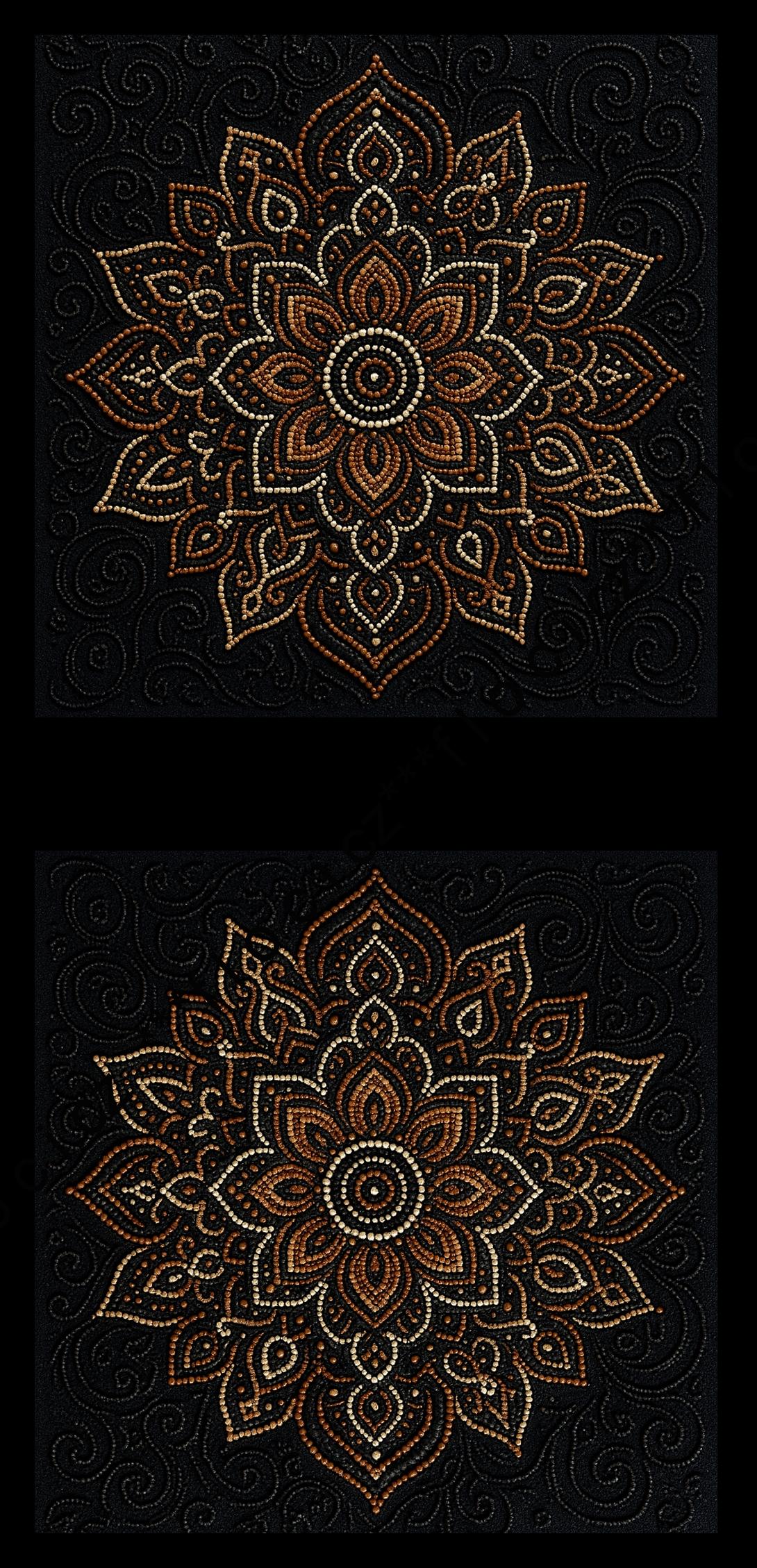 12114.Kočárkovina dvojpanel na OBJEDNÁVKU  různé varianty- přídavek na zapošití dna černá