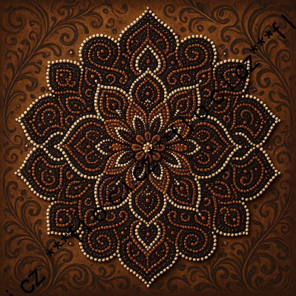 12121.Kočárkovina panel čtverec na OBJEDNÁVKU  různé varianty (bez okrajů na šití)