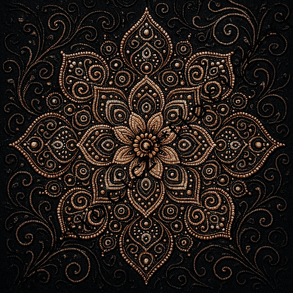 12127.Kočárkovina panel čtverec na OBJEDNÁVKU  různé varianty (bez okrajů na šití)