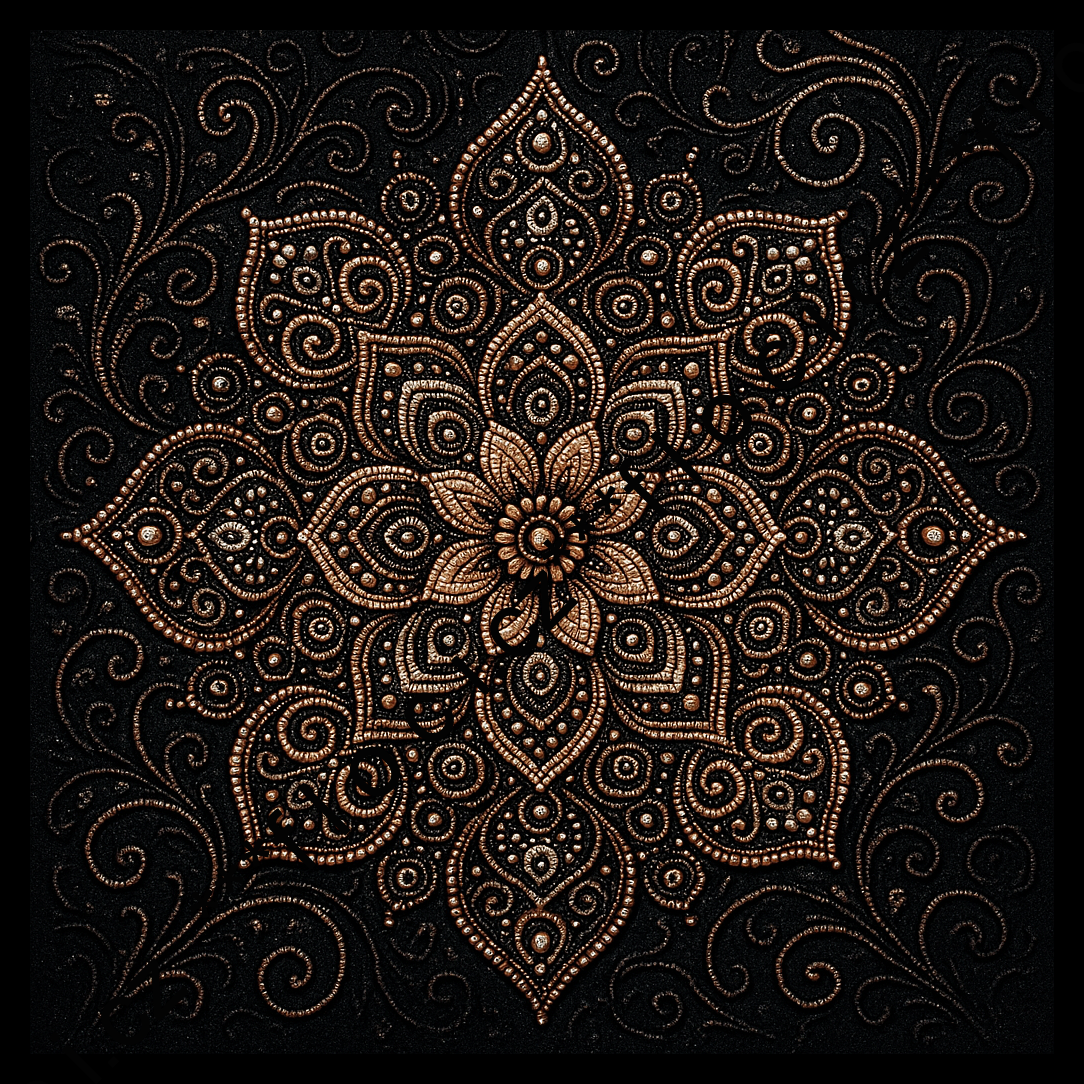 12128.Kočárkovina panel čtverec na OBJEDNÁVKU  různé varianty (barevný okraj) 