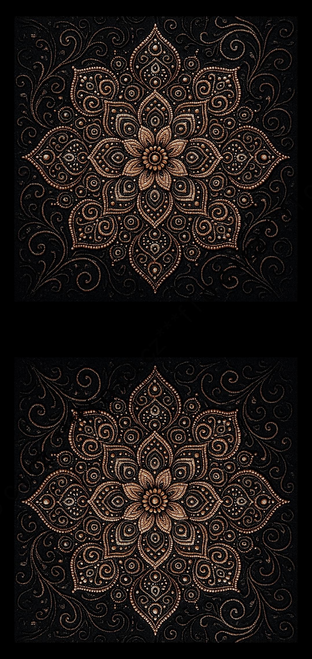 12130.Kočárkovina dvojpanel na OBJEDNÁVKU  různé varianty- přídavek na zapošití dna černá