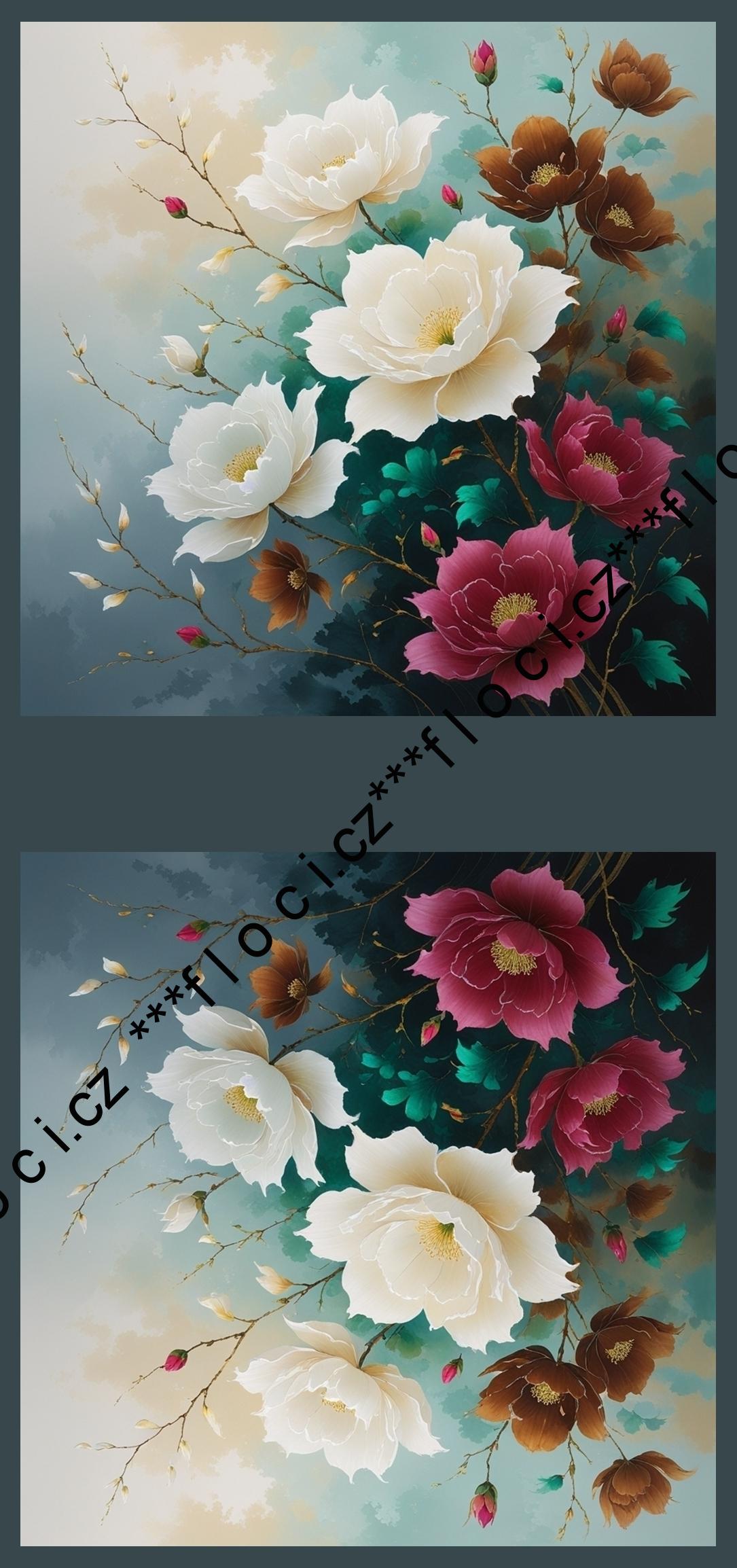 12134.Kočárkovina dvojpanel na OBJEDNÁVKU  různé varianty- přídavek na zapošití dna modrošedá