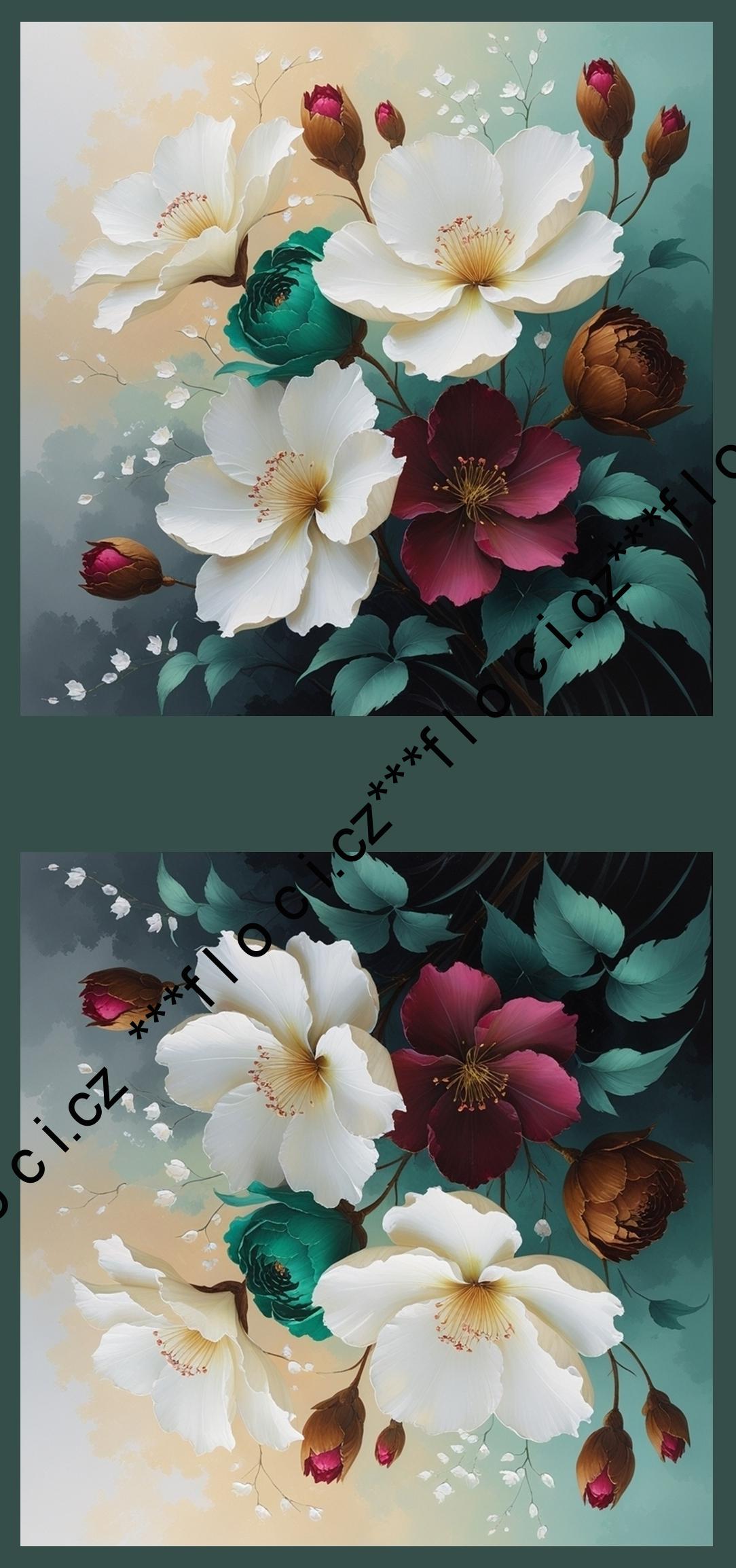 12139.Kočárkovina dvojpanel na OBJEDNÁVKU  různé varianty- přídavek na zapošití dna zelená