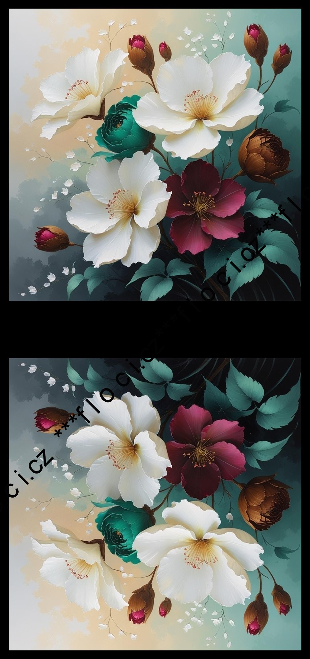 12140.Kočárkovina dvojpanel na OBJEDNÁVKU  různé varianty- přídavek na zapošití dna černá