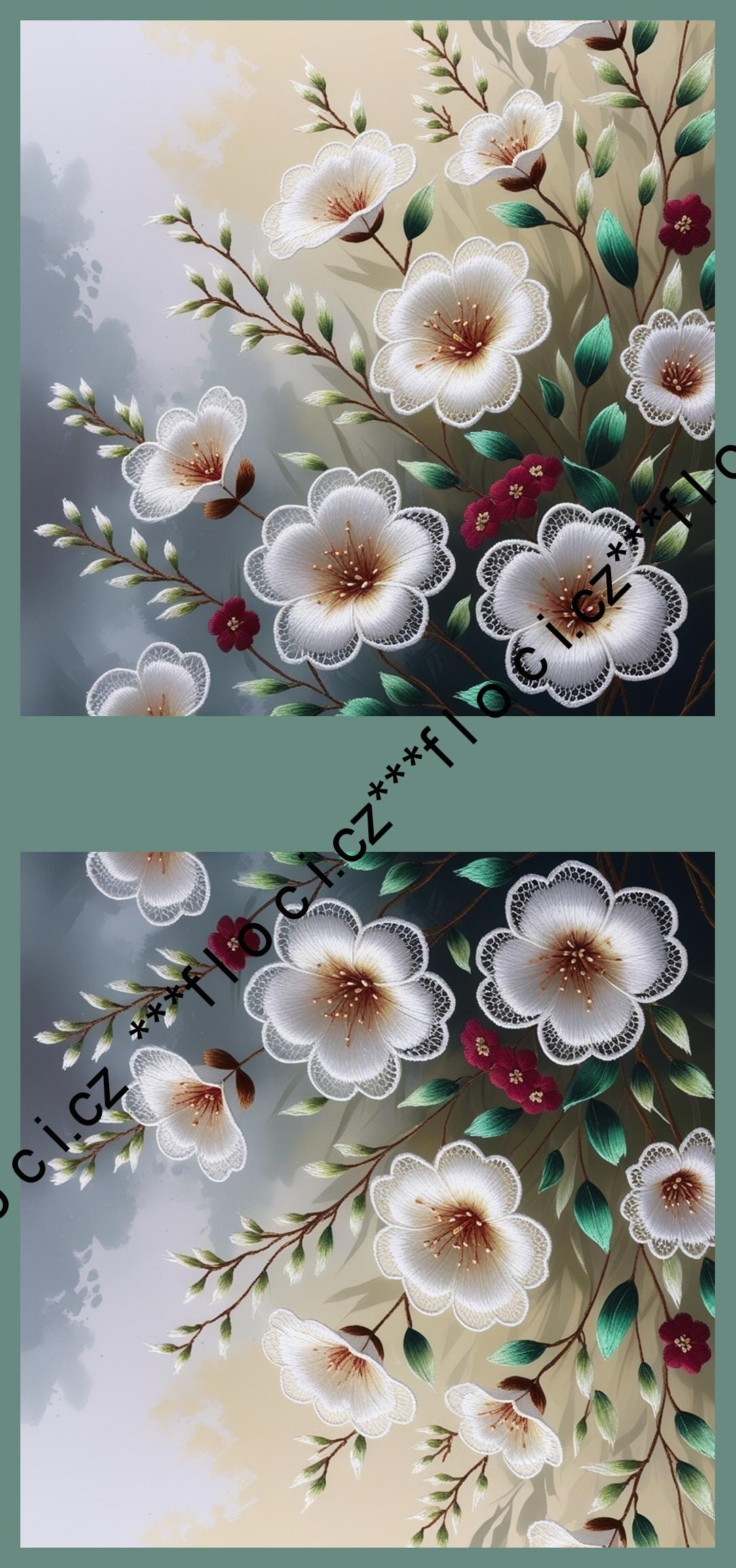 12144.Kočárkovina dvojpanel na OBJEDNÁVKU  různé varianty- přídavek na zapošití dna zelená