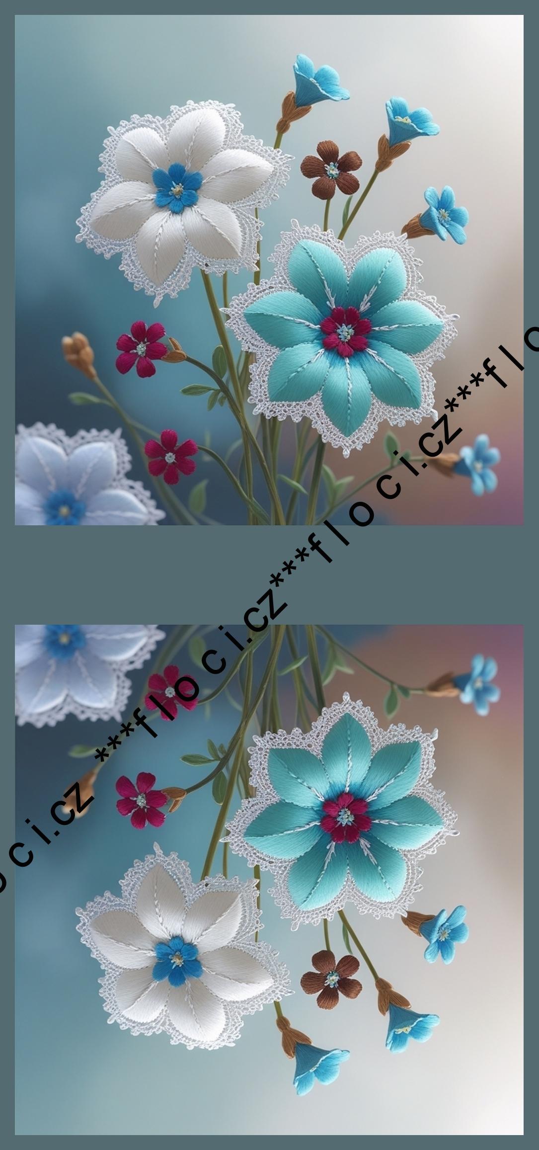 12149.Kočárkovina dvojpanel na OBJEDNÁVKU  různé varianty- přídavek na zapošití dna modrozelená