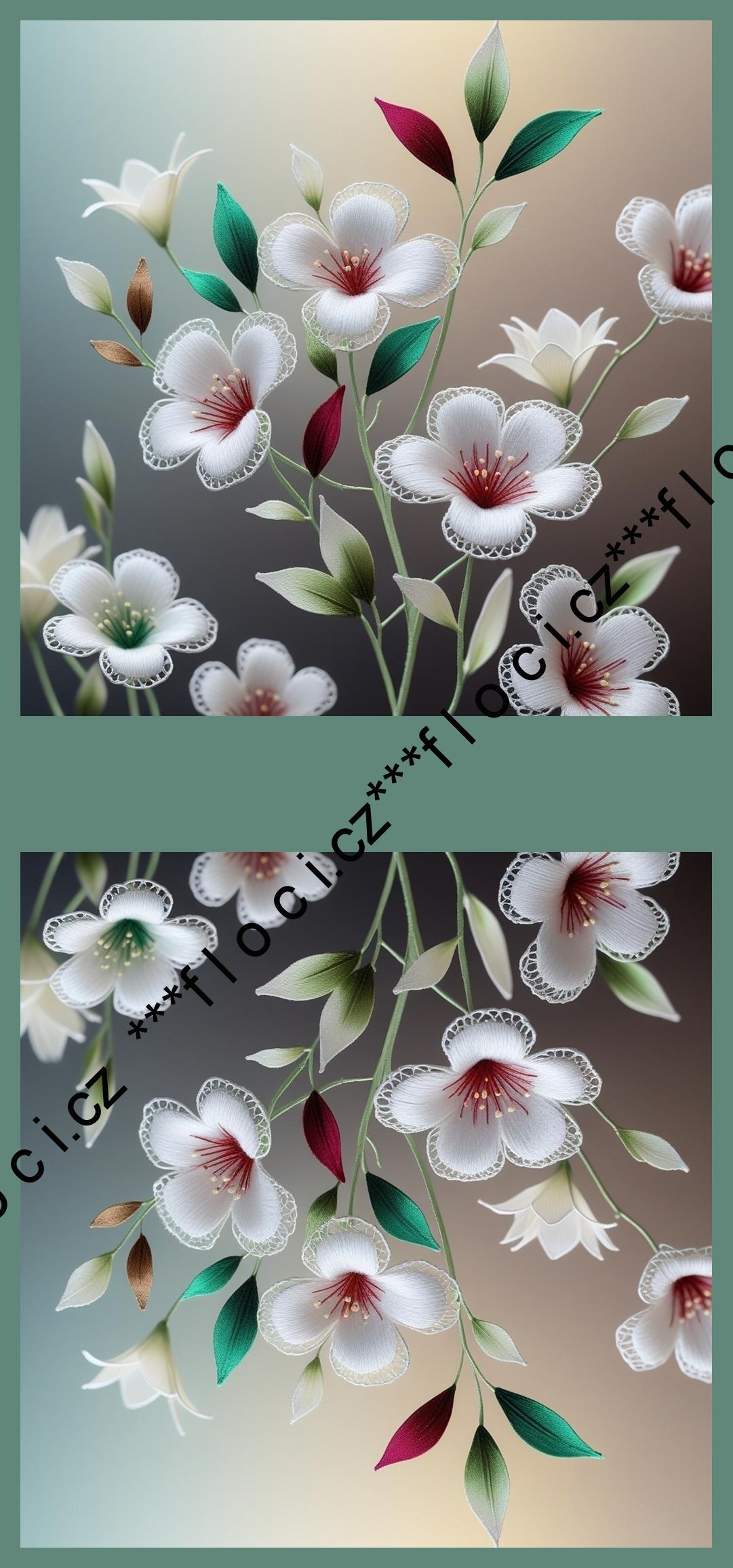 12154.Kočárkovina dvojpanel na OBJEDNÁVKU  různé varianty- přídavek na zapošití dna zelená