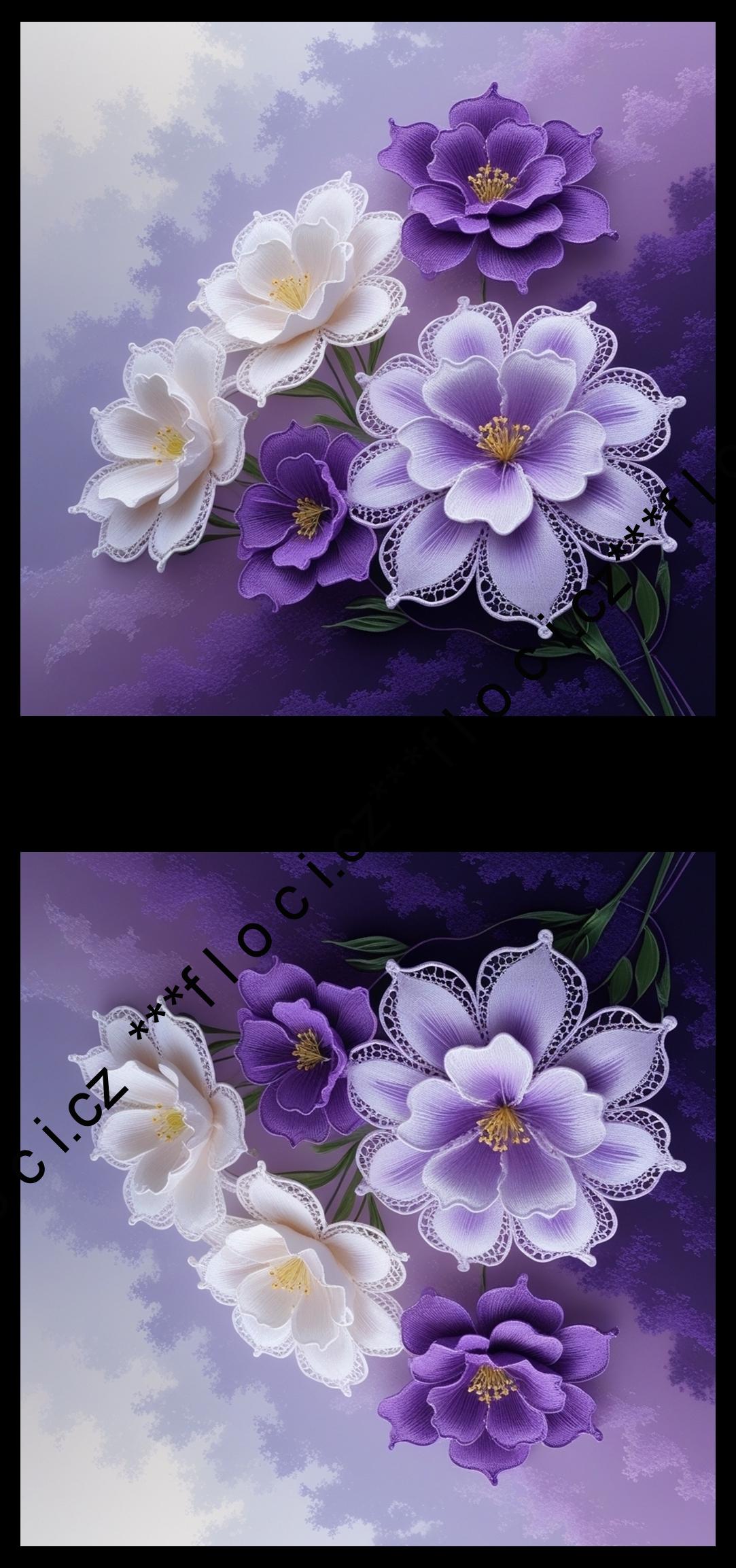 12200.Kočárkovina dvojpanel na OBJEDNÁVKU  různé varianty- přídavek na zapošití dna černá