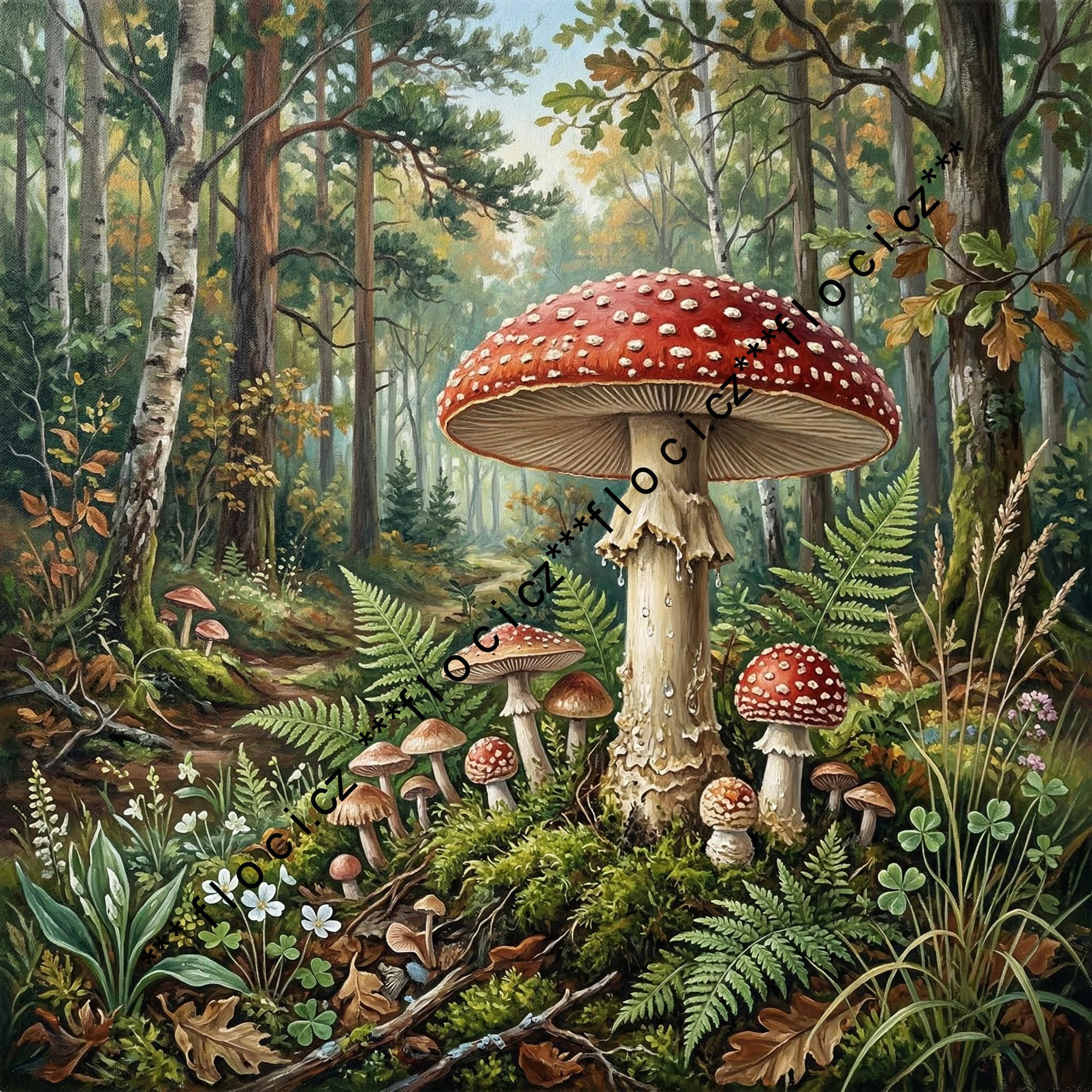 9241.Kočárkovina panel SKLADEM (+- š 35 cm x v.35 cm) 