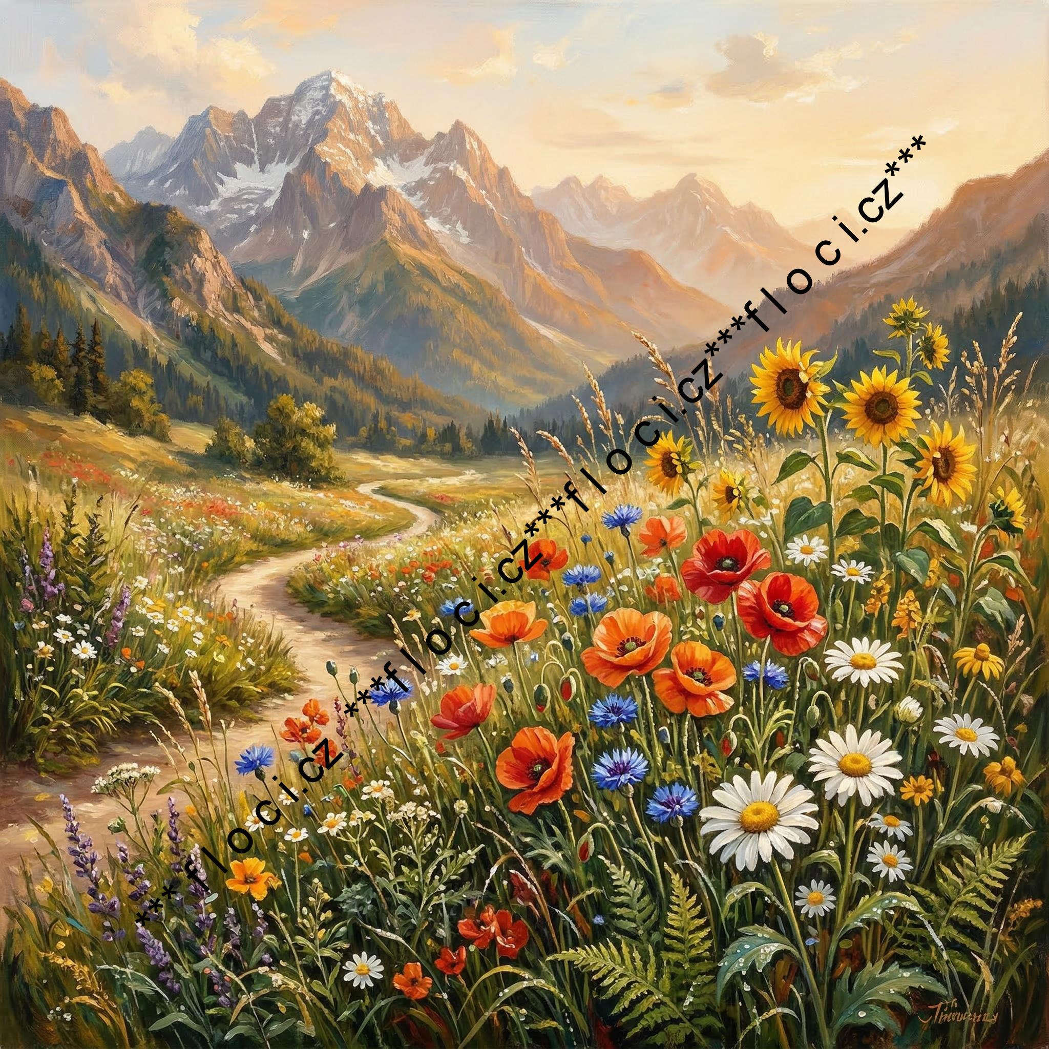 9457.Kočárkovina panel SKLADEM (+- š 35 cm x v.35 cm) 