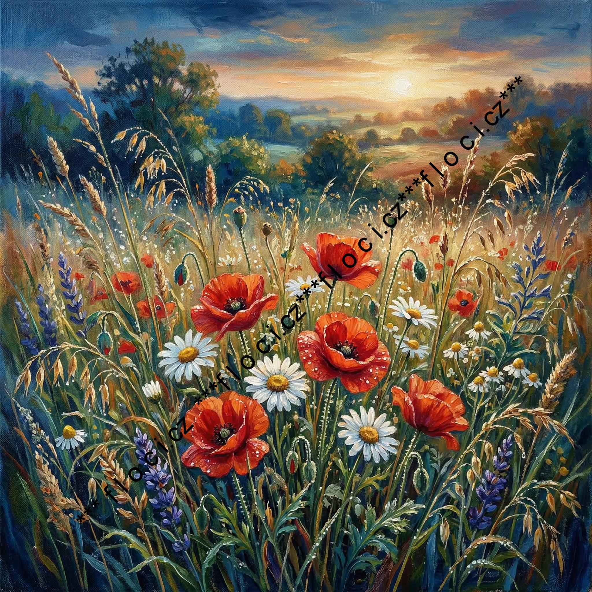 9461.Kočárkovina panel SKLADEM (+- š 35 cm x v.35 cm) 