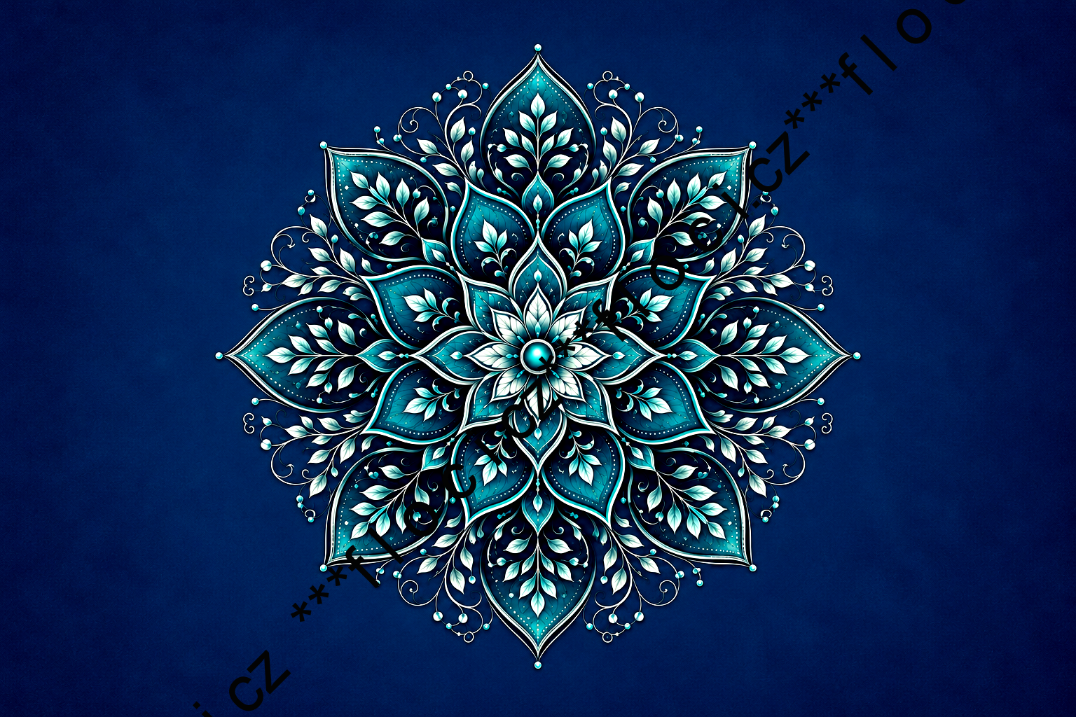 9529.Kočárkovina panel SKLADEM (+- v.20 cm x š.30 cm) bez okrajů