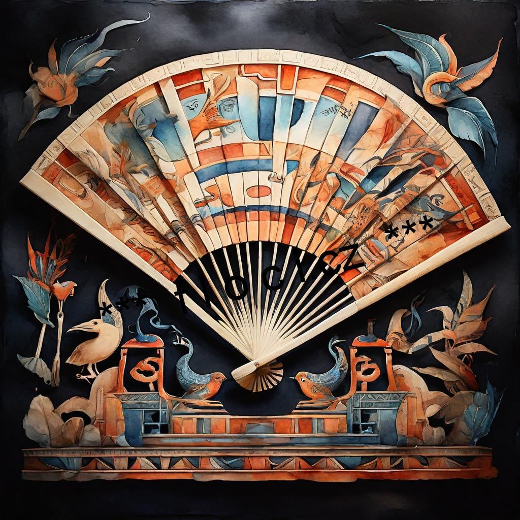 1679. Kočárkovina panel ( š. 26 cm x v. 26cm) 