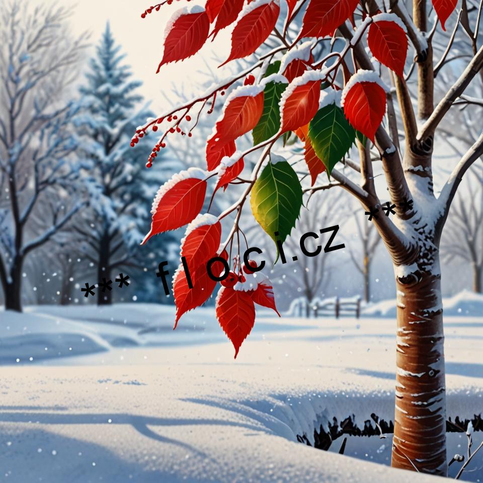 1030.Micropeach panel (+- š. 35 cm x v. 35 cm) 