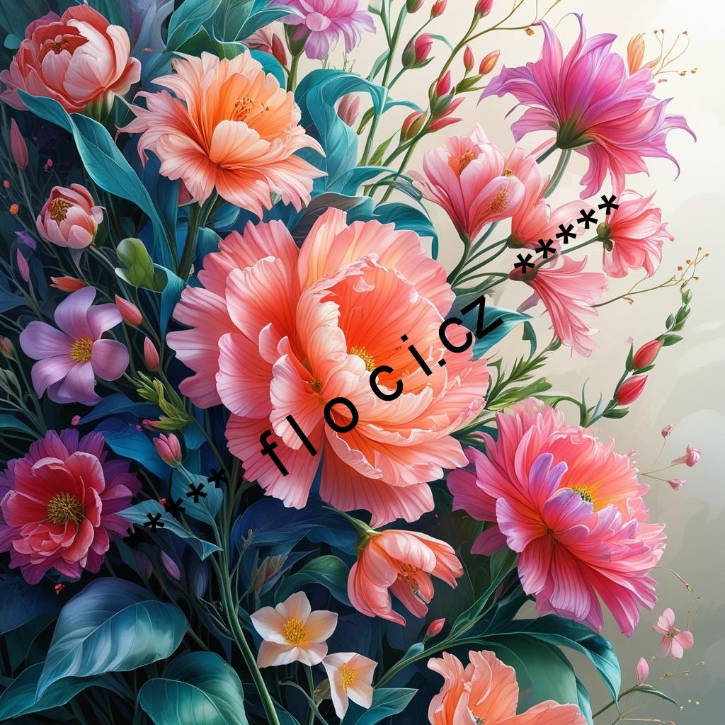 6050.Mikroplyš s elastanem panel (+- š. 41 cm x v. 41 cm) ze 60,- Kč na 50,- Kč