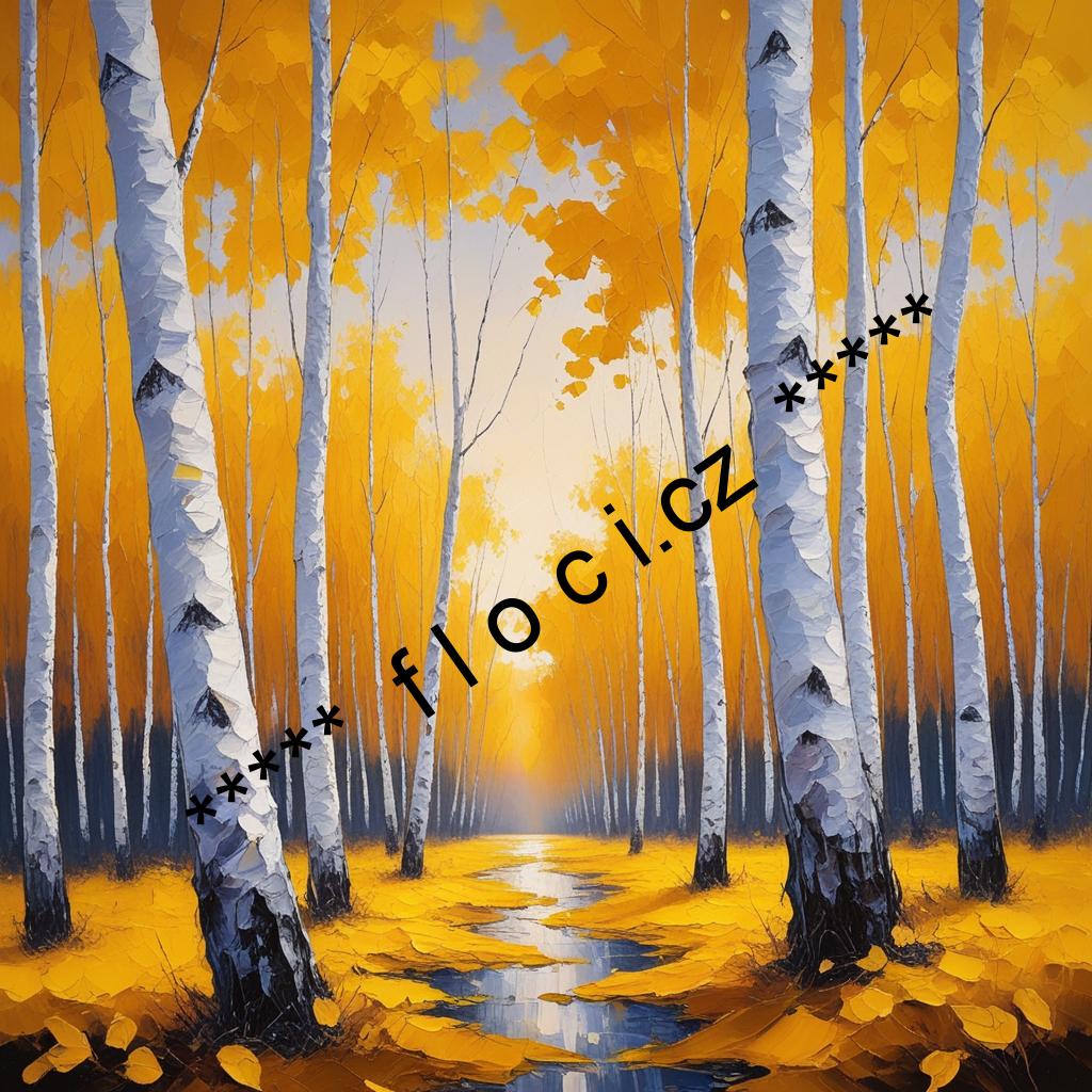 5246.Kočárkovina panel (+- š. 30 cm x v. 30 cm) 