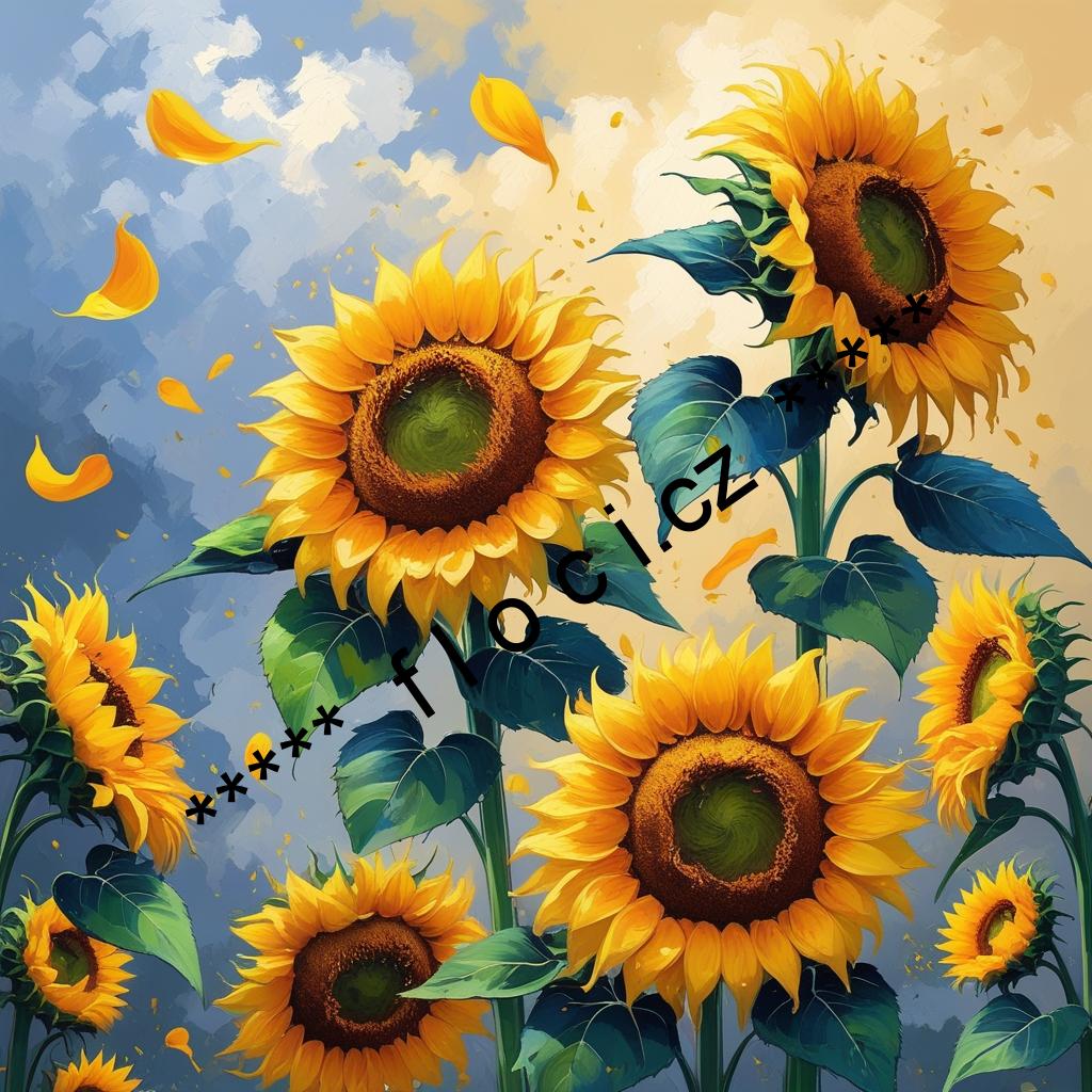 5255.Kočárkovina panel (+- š. 30 cm x v. 30 cm) 