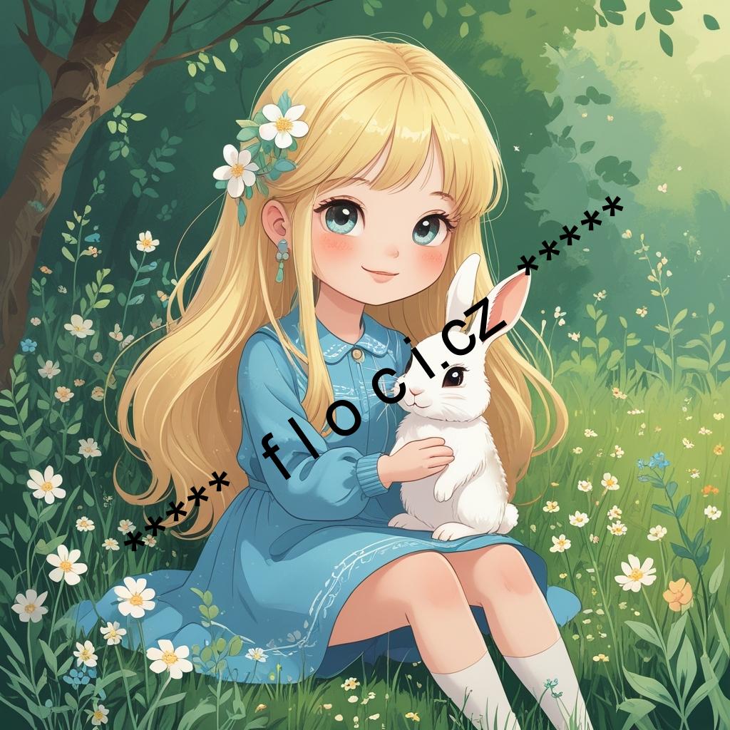 6207.Mikroplyš s elastanem panel (+- š. 30 cm x v. 30 cm) ze 45,- Kč na 35,- Kč