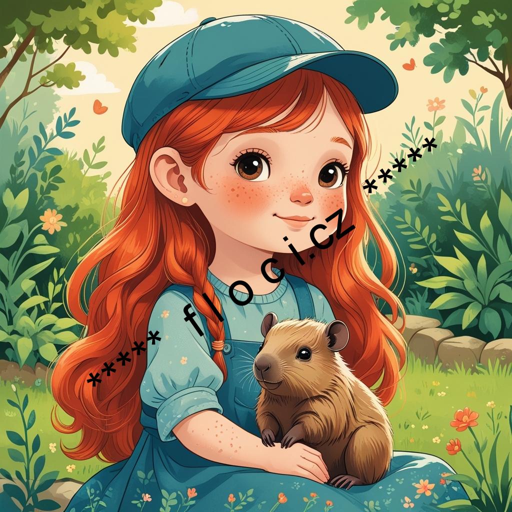 6294.Mikroplyš s elastanem panel (+- š. 30 cm x v. 30 cm) ze 45,- Kč na 35,- Kč