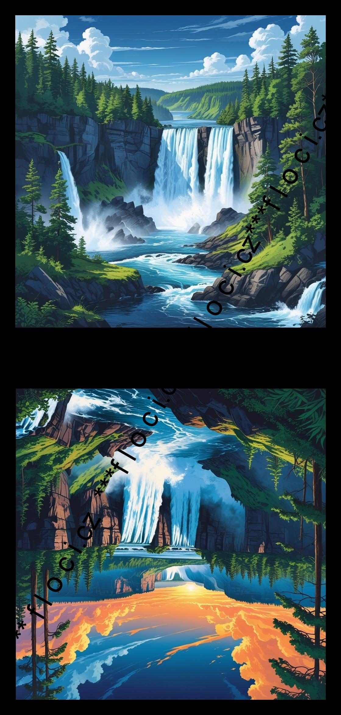 7034.Kočárkovina dvojpanel  (+- š.40 cm x v.85 cm) sleva z 120,- Kč na 90,- Kč
