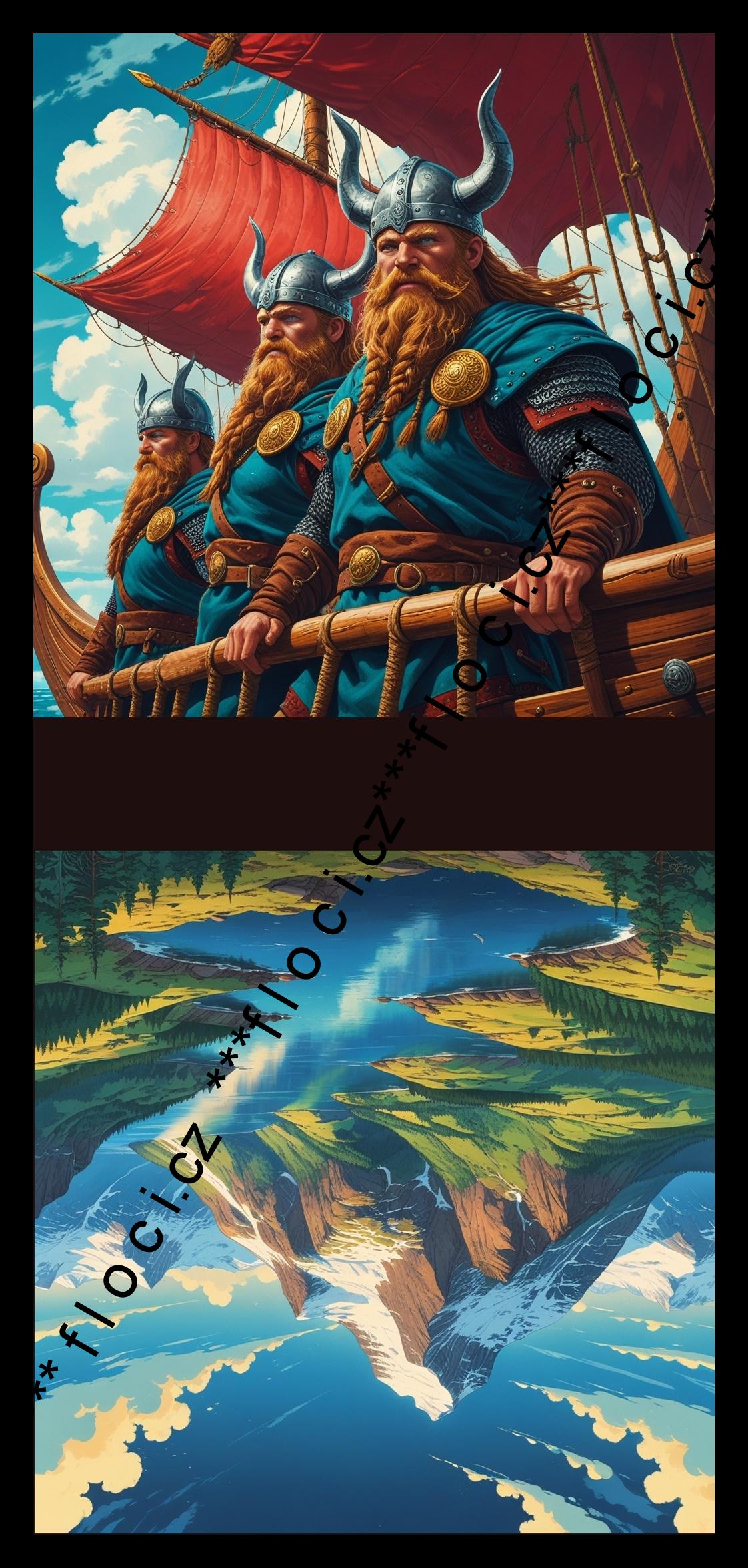 7060.Kočárkovina dvojpanel  (+- š.40 cm x v.85 cm) sleva z 120,- Kč na 90,- Kč